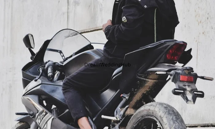 Mr Rocky photography